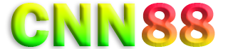 CNN88